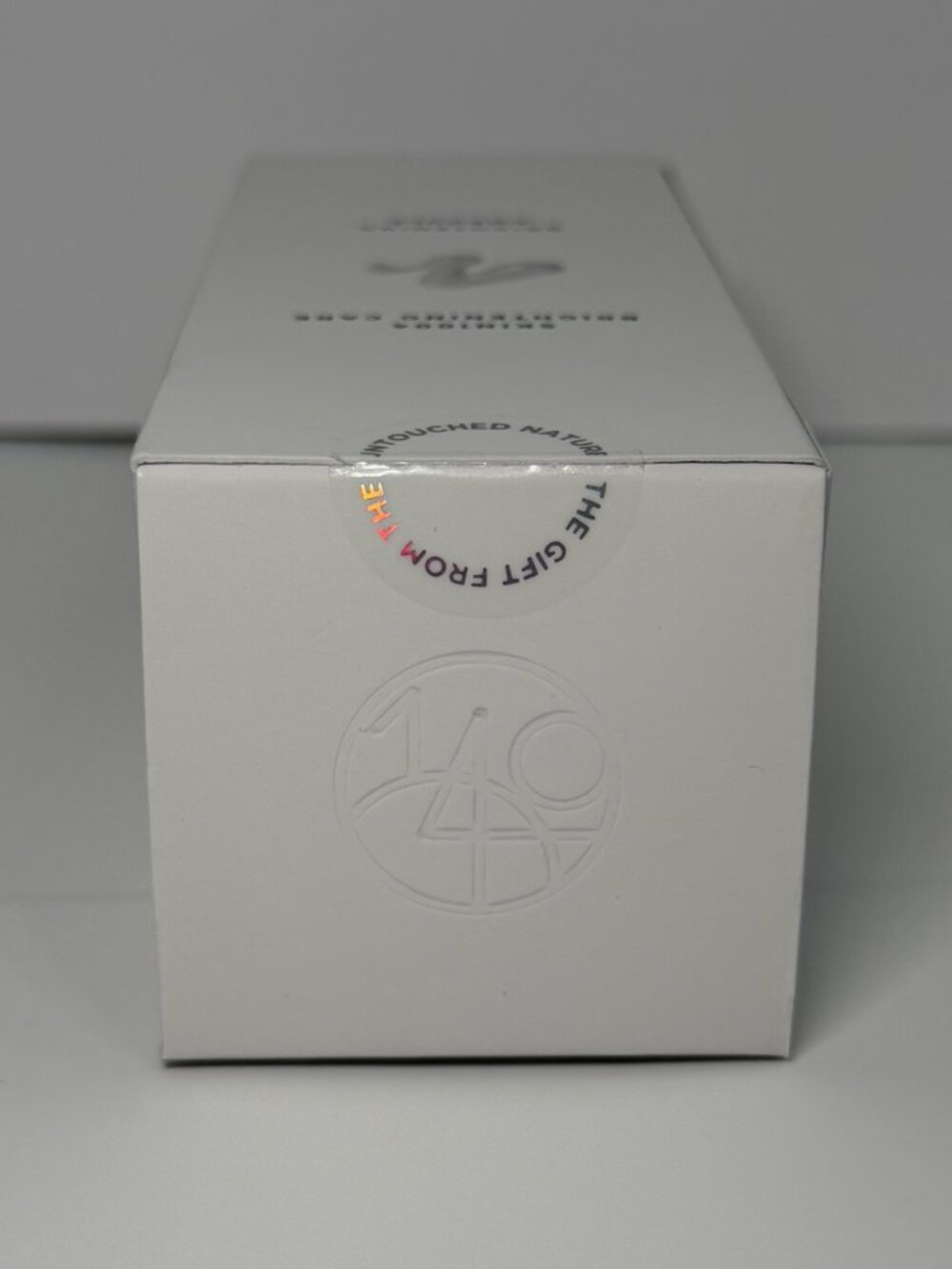 SKIN1004 Madagascar Centella Tone Brightening Ampoule 100mL K-Beauty Brightening - Picture 6 of 7